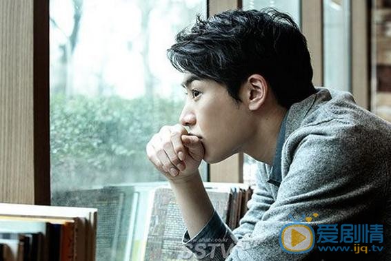 朴敏雨气质写真 朴敏雨高清写真_朴敏雨高清剧照