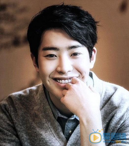 朴敏雨气质写真 朴敏雨高清写真_朴敏雨高清剧照