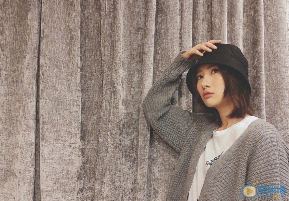 鸣鸿传妖后明珠是谁演的？妖后明珠扮演者吴优个人资料、写真及生活照欣赏