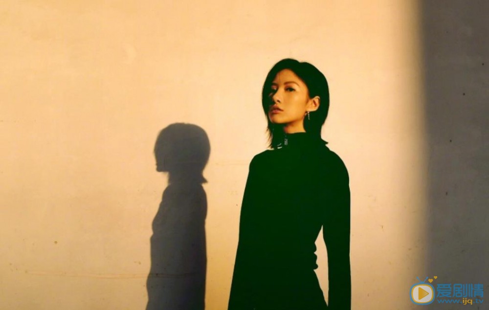 鸣鸿传妖后明珠是谁演的？妖后明珠扮演者吴优个人资料、写真及生活照欣赏
