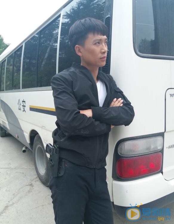 李智片场照
