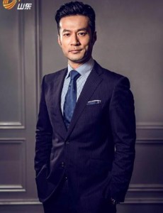 顾振宇