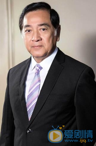 暖男记顾晓军剧照 