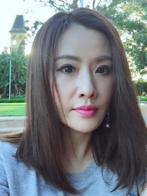 张文慈
