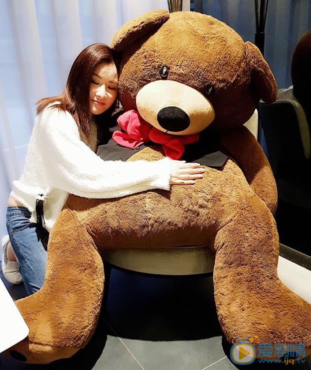 张文慈唯美写真 张文慈唯美写真