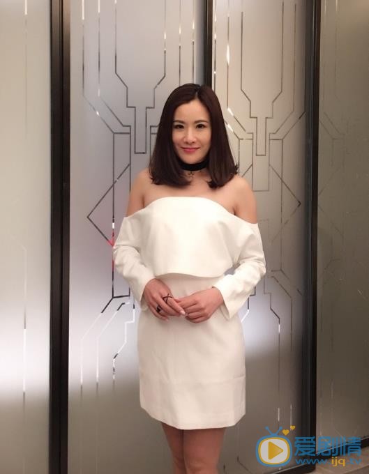 张文慈唯美写真 张文慈唯美写真