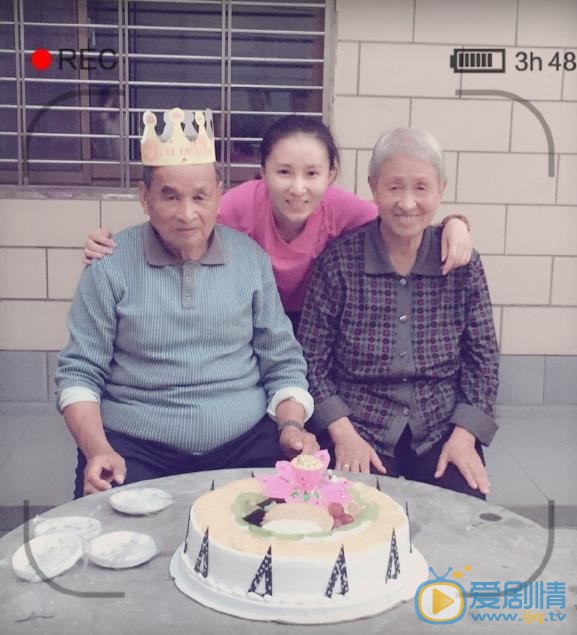郭静琳生活照 郭静琳高清写真_郭静琳高清剧照