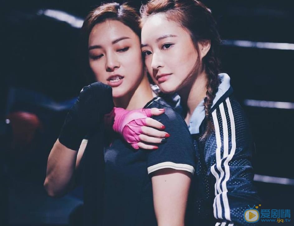 陈滢生活照 陈滢生活照