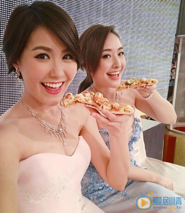 陈滢生活照 陈滢生活照