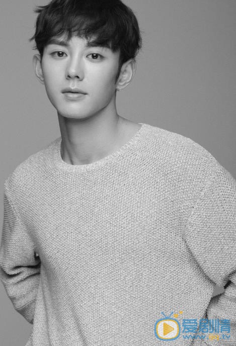 蓝博时尚大片 蓝博高清写真_蓝博高清剧照