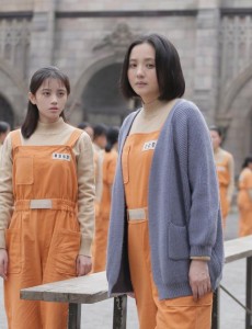 玉玲珑角色介绍