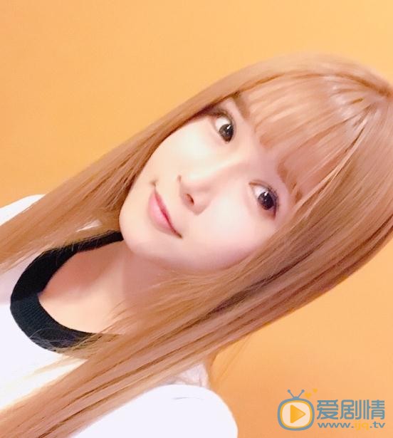 姜彦汐生活照 姜彦汐高清写真_姜彦汐高清剧照