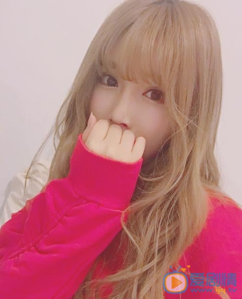 姜彦汐生活照 姜彦汐高清写真_姜彦汐高清剧照