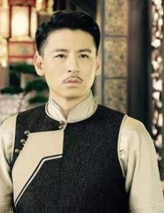 唐子路