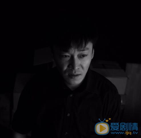 鸣鸿传玄武太子是谁演的？玄武太子扮演者赵科个人资料、写真及生活照欣赏