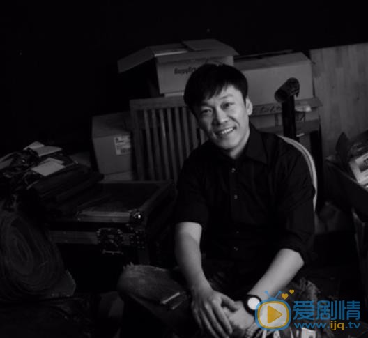 鸣鸿传玄武太子是谁演的？玄武太子扮演者赵科个人资料、写真及生活照欣赏