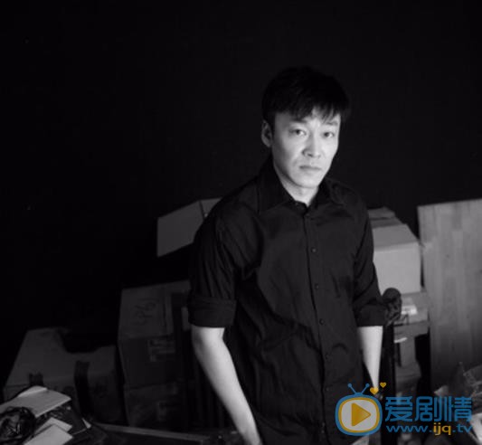 鸣鸿传玄武太子是谁演的？玄武太子扮演者赵科个人资料、写真及生活照欣赏