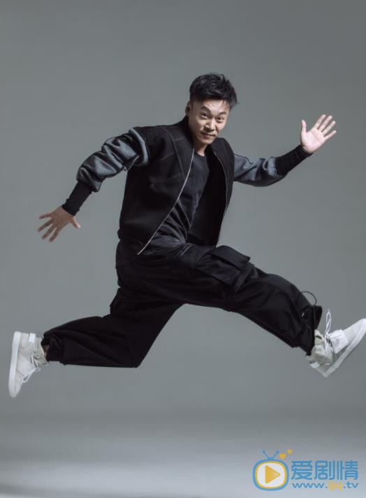 鸣鸿传玄武太子是谁演的？玄武太子扮演者赵科个人资料、写真及生活照欣赏