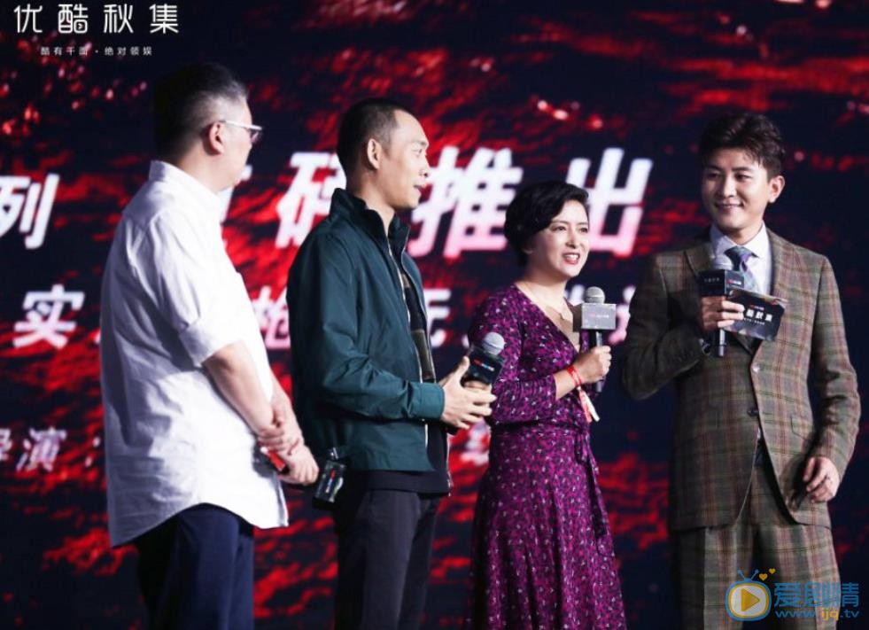 白夜重生是白夜追凶的第二部吗？白夜重生和白夜追凶是什么关系？