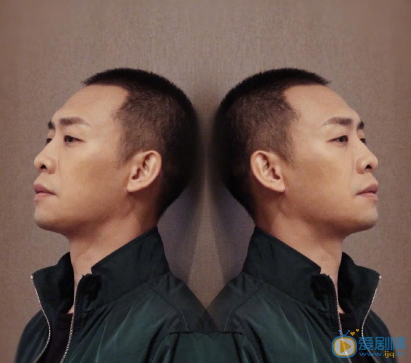 白夜重生是白夜追凶的第二部吗？白夜重生和白夜追凶是什么关系？