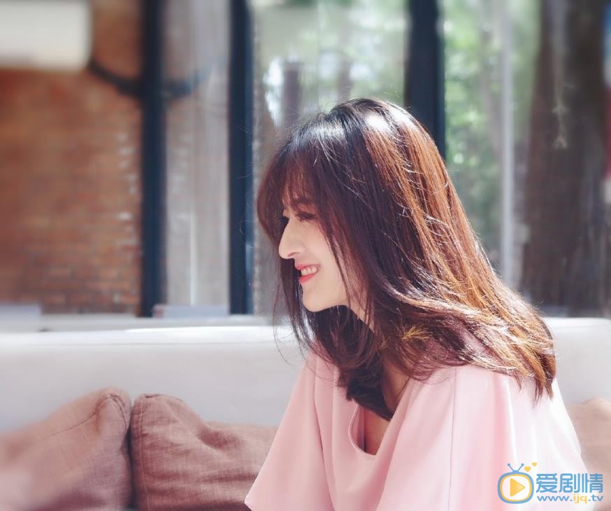 于婷婷私房写真 于婷婷高清写真_于婷婷高清剧照