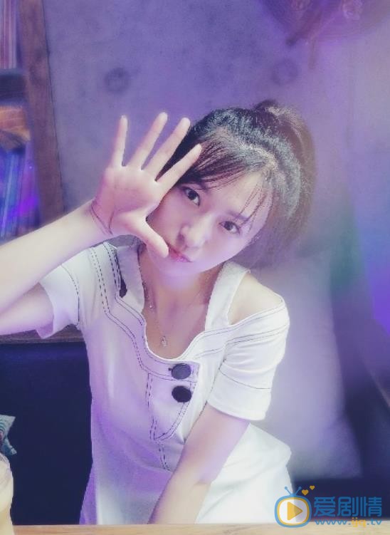于婷婷私房写真 于婷婷高清写真_于婷婷高清剧照