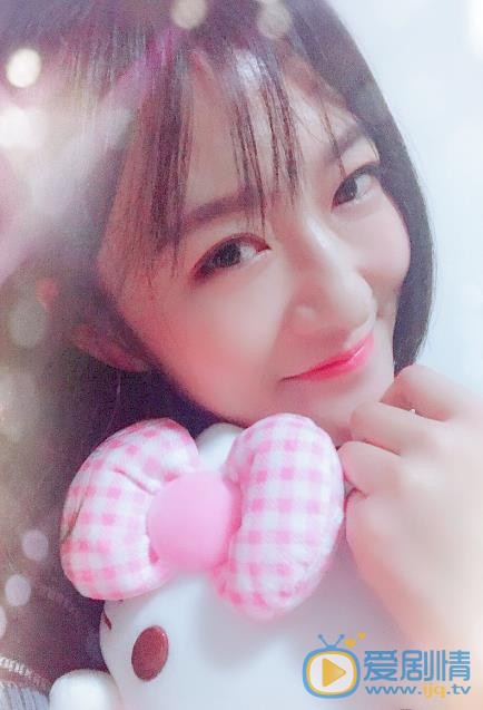 于婷婷自拍照 于婷婷高清写真_于婷婷高清剧照