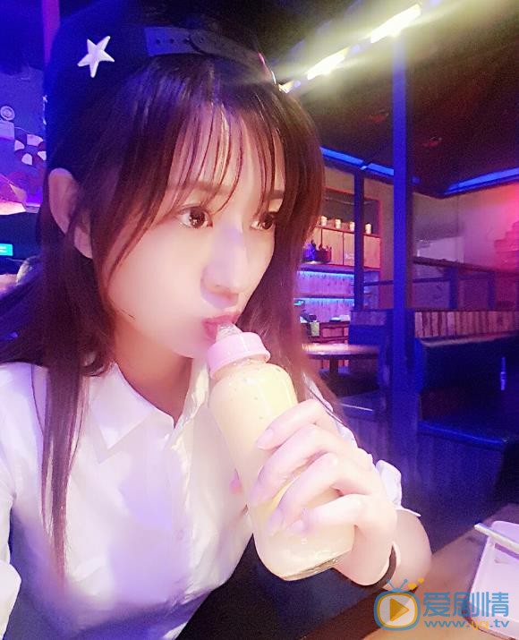 于婷婷生活照 于婷婷高清写真_于婷婷高清剧照