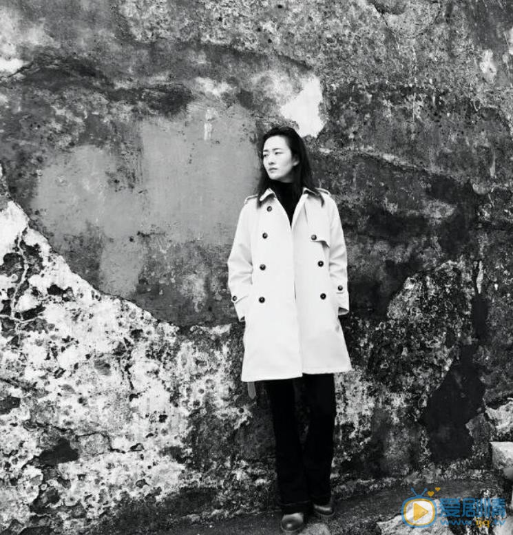 于婷婷街拍写真 于婷婷高清写真_于婷婷高清剧照