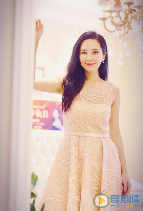 郭羡妮气质写真 郭羡妮高清写真_郭羡妮高清剧照