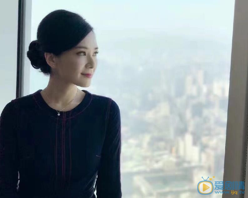 郭羡妮生活照 郭羡妮高清写真_郭羡妮高清剧照