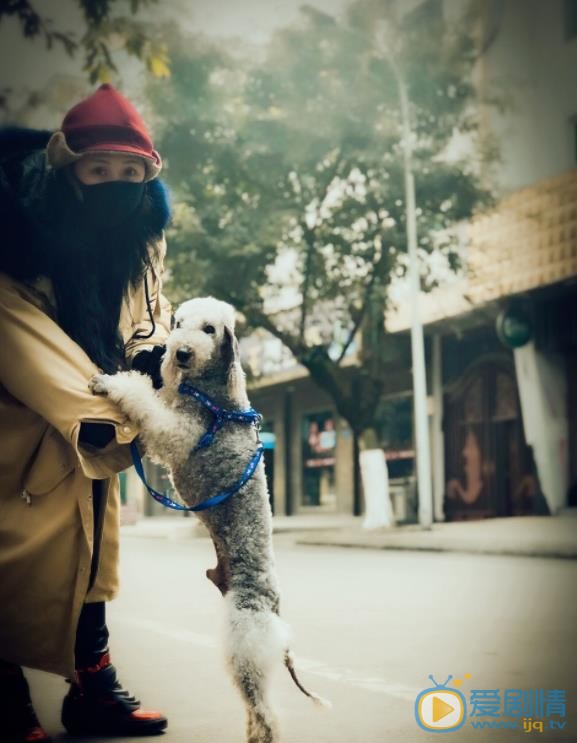 蒋林燕生活照 蒋林燕高清写真_蒋林燕高清剧照