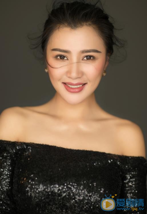 蒋林燕性感写真 蒋林燕高清写真_蒋林燕高清剧照