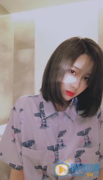 张新洁写真 张新洁高清写真_张新洁高清剧照