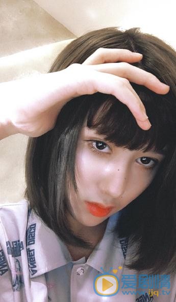 张新洁写真 张新洁高清写真_张新洁高清剧照