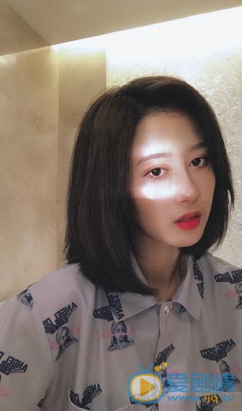 张新洁写真 张新洁高清写真_张新洁高清剧照
