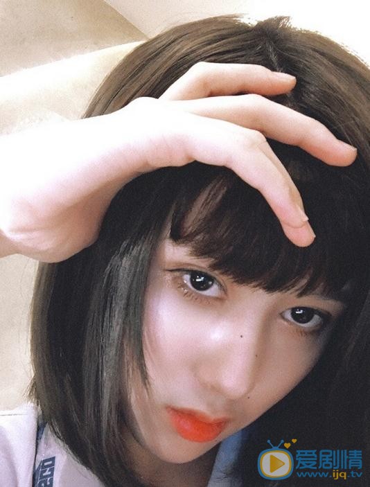 张新洁写真 张新洁高清写真_张新洁高清剧照