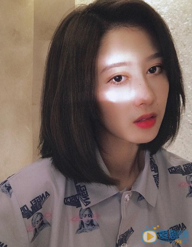 张新洁写真 张新洁高清写真_张新洁高清剧照