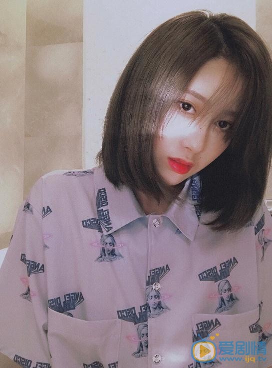 张新洁写真 张新洁高清写真_张新洁高清剧照