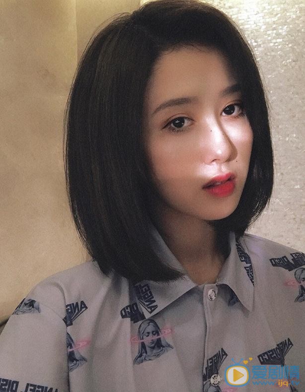张新洁写真 张新洁高清写真_张新洁高清剧照