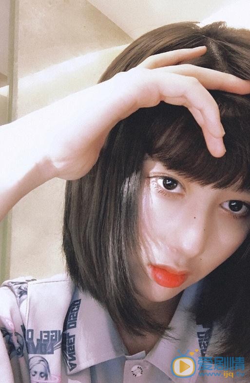 张新洁写真 张新洁高清写真_张新洁高清剧照
