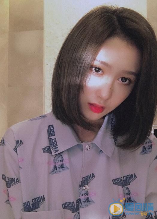 张新洁写真 张新洁高清写真_张新洁高清剧照