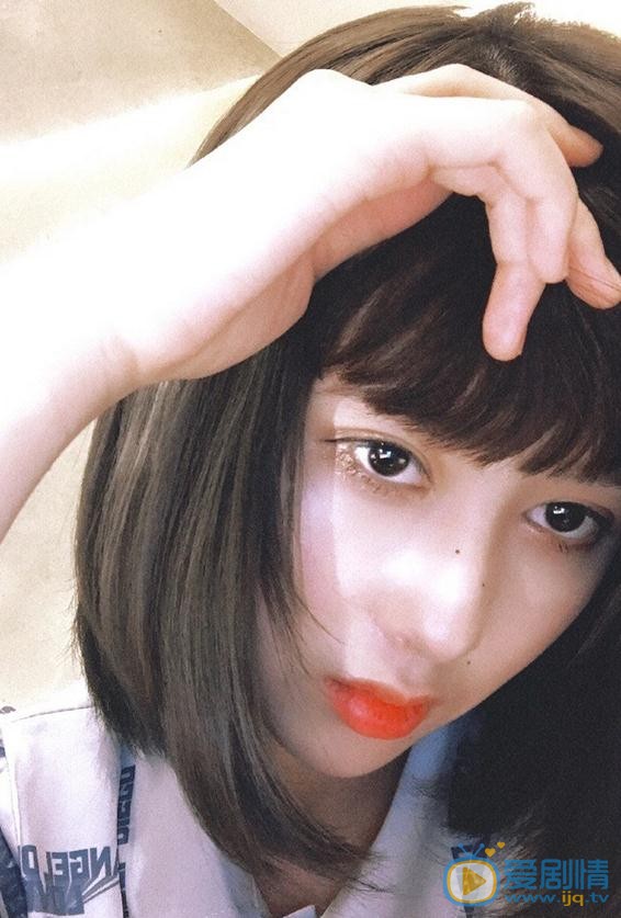 张新洁写真 张新洁高清写真_张新洁高清剧照