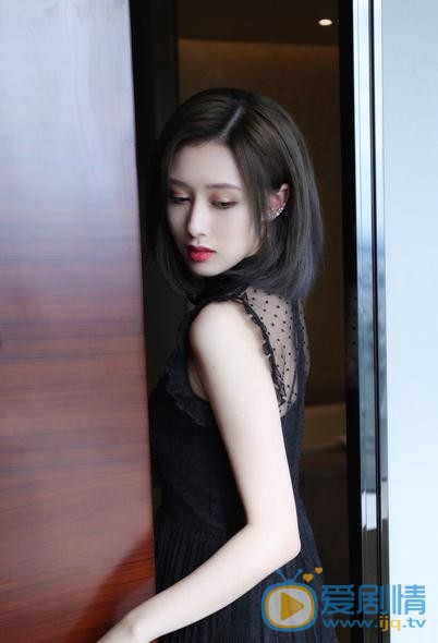 张新洁写真 张新洁高清写真_张新洁高清剧照