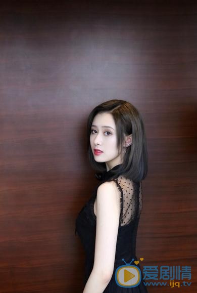 张新洁写真 张新洁高清写真_张新洁高清剧照