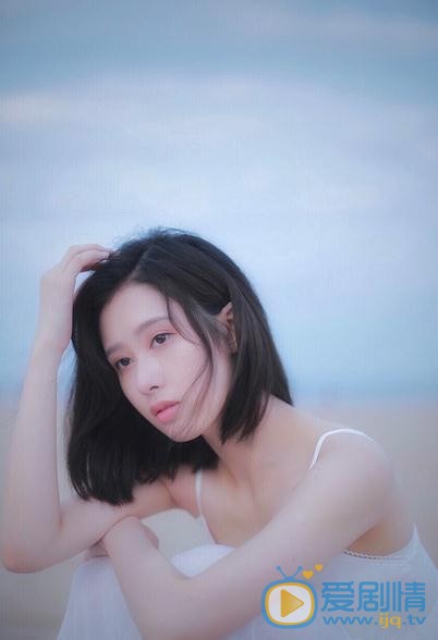 张新洁写真 张新洁高清写真_张新洁高清剧照