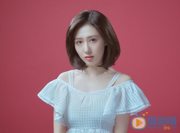 张新洁写真 张新洁高清写真_张新洁高清剧照