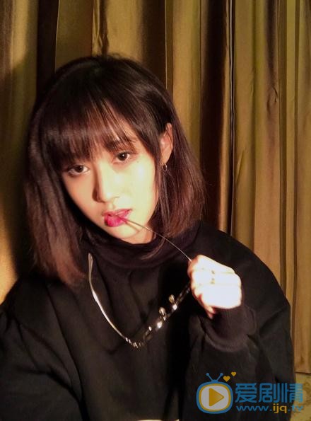 张新洁其他写真 张新洁高清写真_张新洁高清剧照