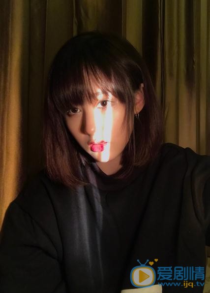 张新洁其他写真 张新洁高清写真_张新洁高清剧照