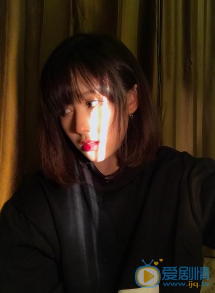 张新洁其他写真 张新洁高清写真_张新洁高清剧照